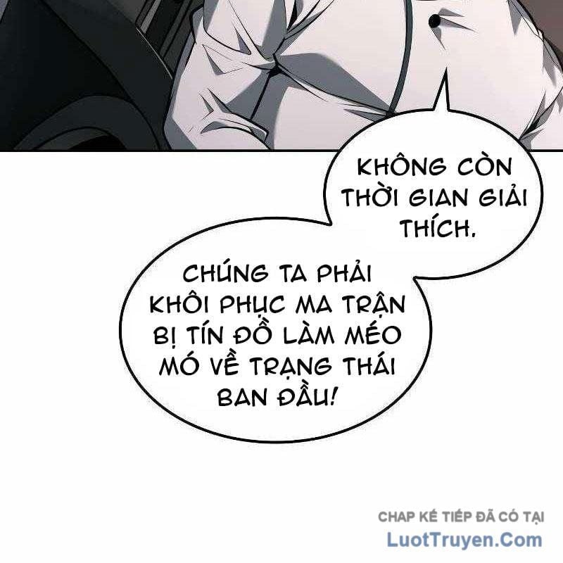 Mạo Hiểm Giả Cuối Cùng Chapter 98 - Trang 2