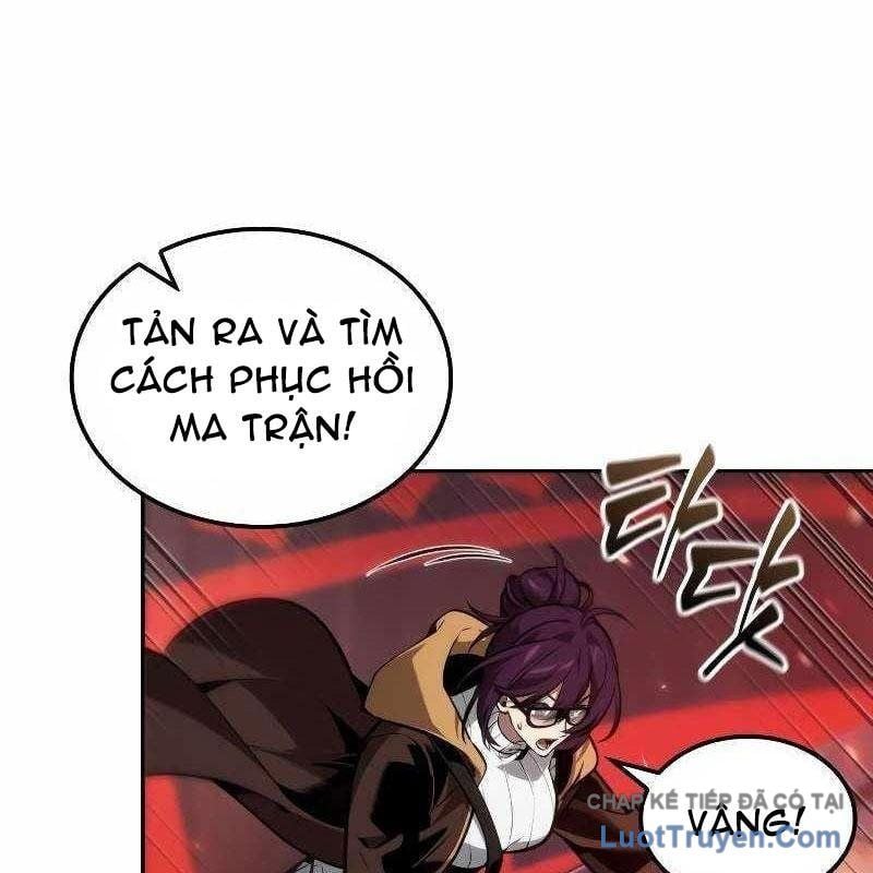 Mạo Hiểm Giả Cuối Cùng Chapter 98 - Trang 2