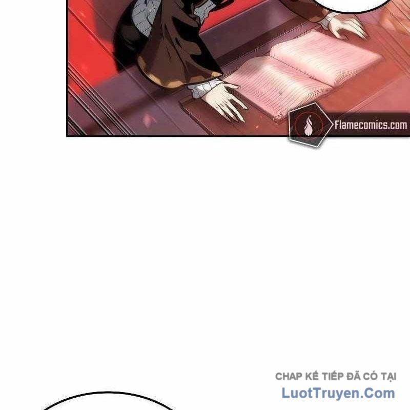 Mạo Hiểm Giả Cuối Cùng Chapter 98 - Trang 2