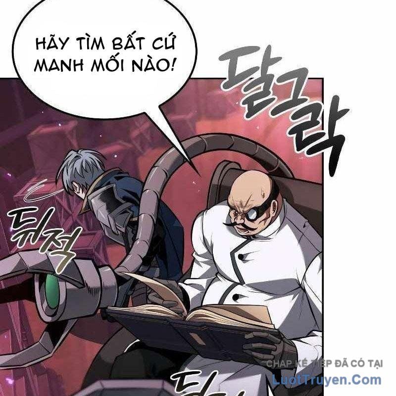 Mạo Hiểm Giả Cuối Cùng Chapter 98 - Trang 2