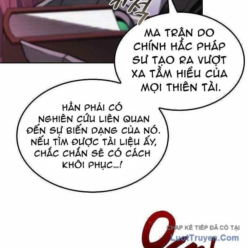 Mạo Hiểm Giả Cuối Cùng Chapter 98 - Trang 2