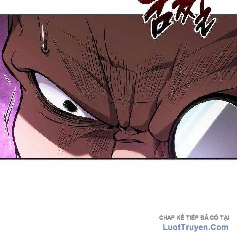 Mạo Hiểm Giả Cuối Cùng Chapter 98 - Trang 2