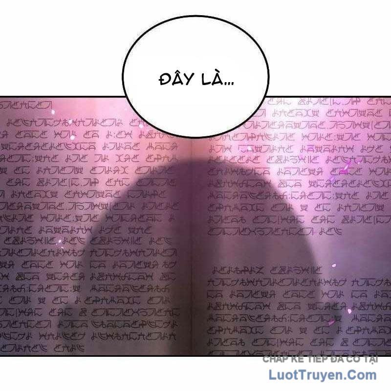 Mạo Hiểm Giả Cuối Cùng Chapter 98 - Trang 2