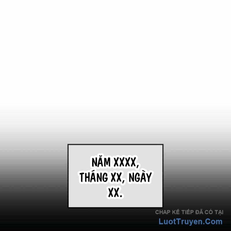 Mạo Hiểm Giả Cuối Cùng Chapter 98 - Trang 2