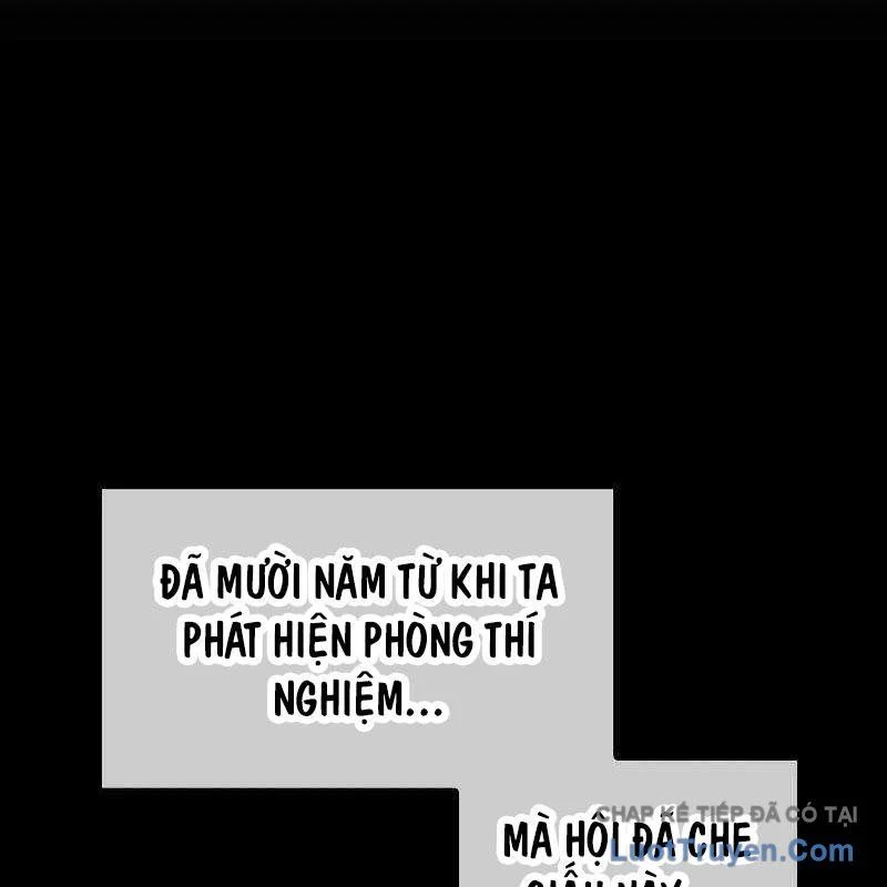 Mạo Hiểm Giả Cuối Cùng Chapter 98 - Trang 2