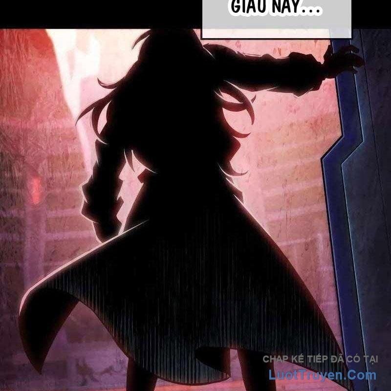 Mạo Hiểm Giả Cuối Cùng Chapter 98 - Trang 2