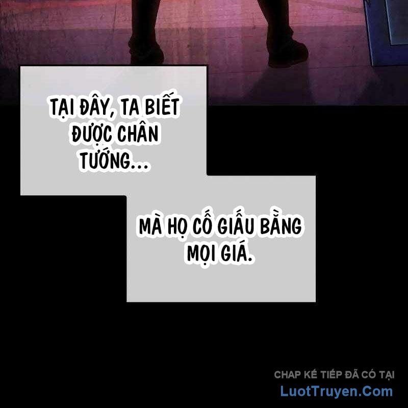 Mạo Hiểm Giả Cuối Cùng Chapter 98 - Trang 2