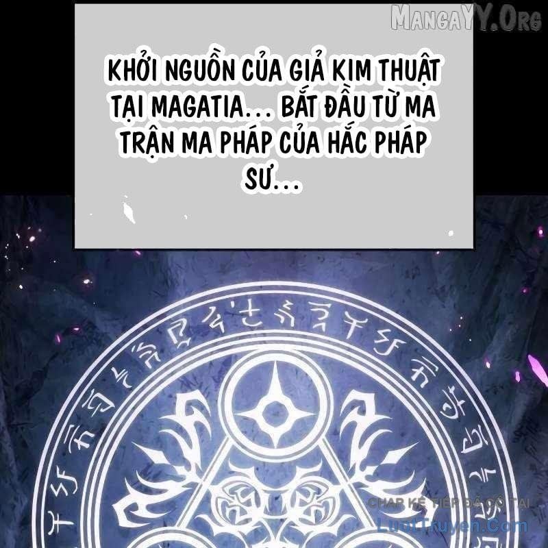 Mạo Hiểm Giả Cuối Cùng Chapter 98 - Trang 2