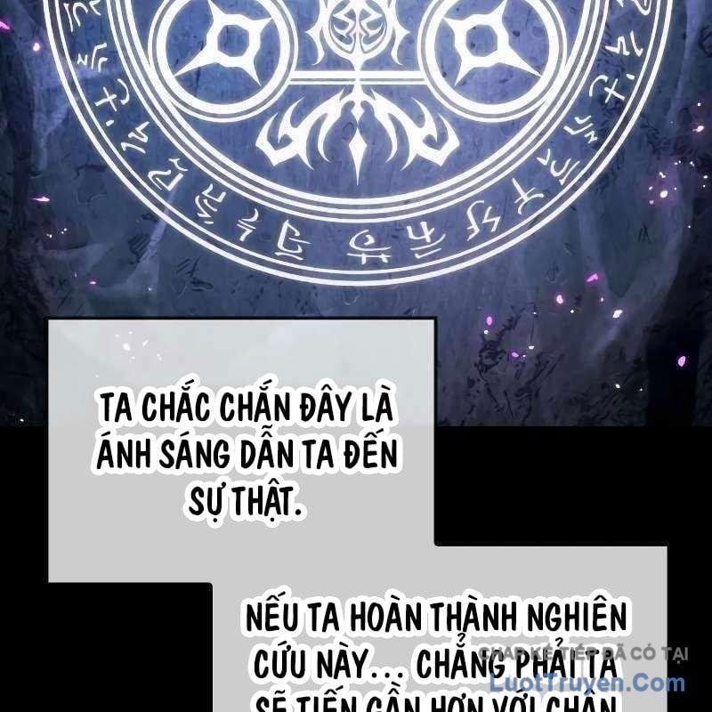 Mạo Hiểm Giả Cuối Cùng Chapter 98 - Trang 2