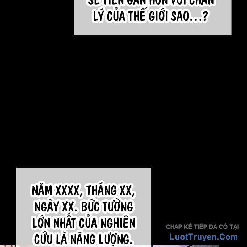 Mạo Hiểm Giả Cuối Cùng Chapter 98 - Trang 2