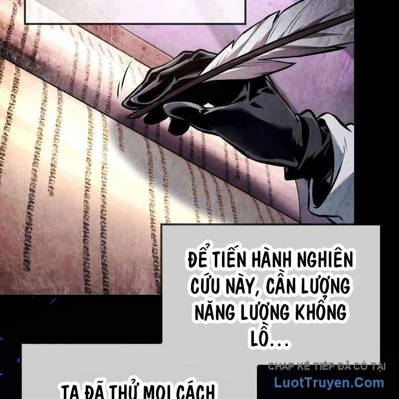 Mạo Hiểm Giả Cuối Cùng Chapter 98 - Trang 2