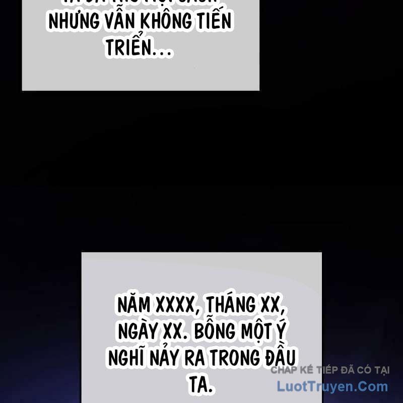 Mạo Hiểm Giả Cuối Cùng Chapter 98 - Trang 2