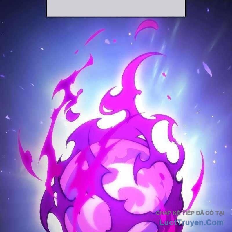 Mạo Hiểm Giả Cuối Cùng Chapter 98 - Trang 2