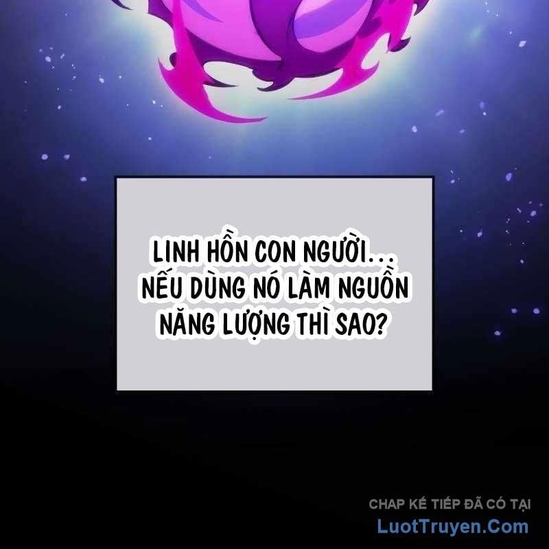 Mạo Hiểm Giả Cuối Cùng Chapter 98 - Trang 2