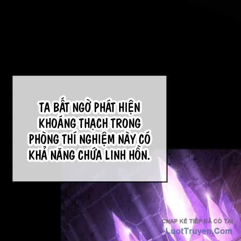 Mạo Hiểm Giả Cuối Cùng Chapter 98 - Trang 2