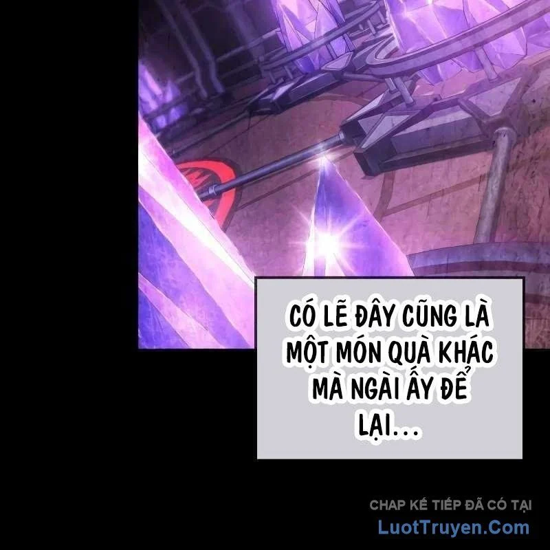 Mạo Hiểm Giả Cuối Cùng Chapter 98 - Trang 2