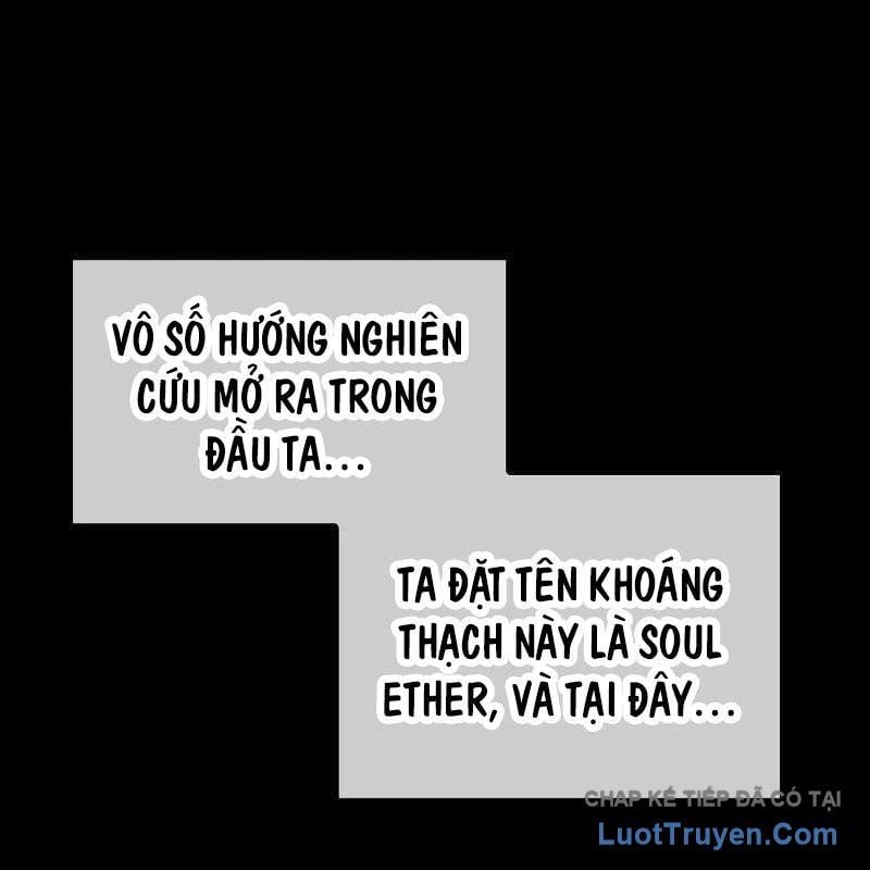 Mạo Hiểm Giả Cuối Cùng Chapter 98 - Trang 2