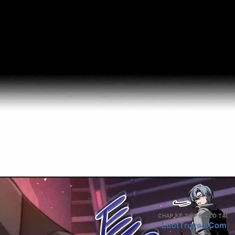 Mạo Hiểm Giả Cuối Cùng Chapter 98 - Trang 2