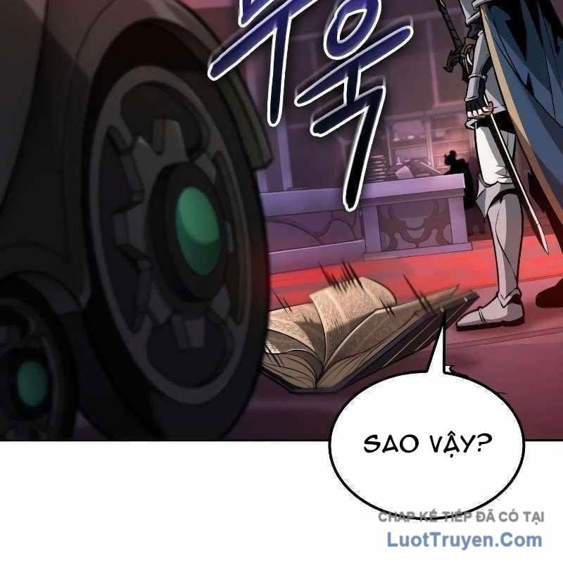 Mạo Hiểm Giả Cuối Cùng Chapter 98 - Trang 2