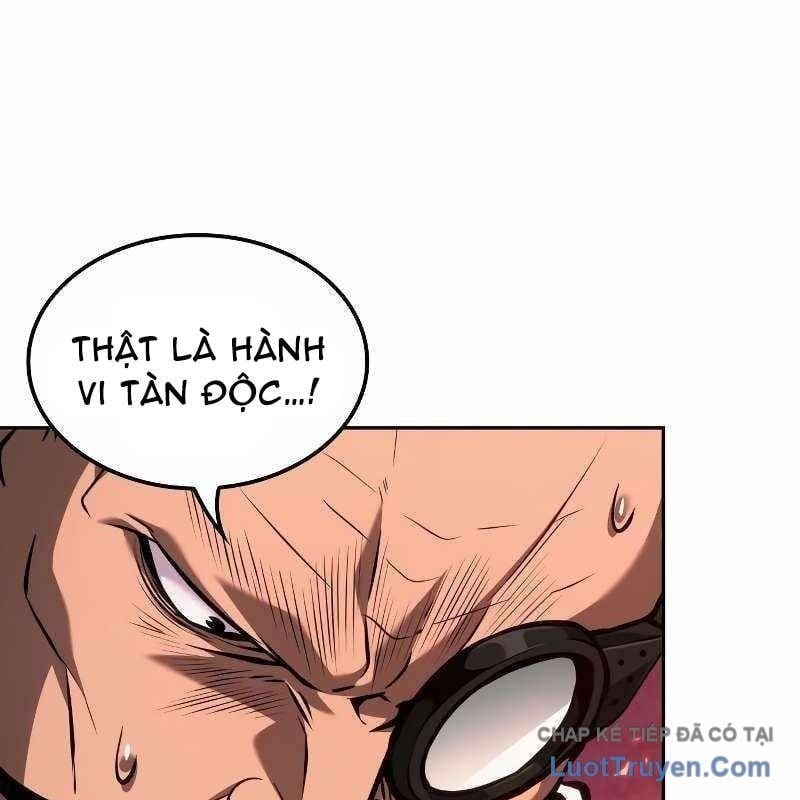 Mạo Hiểm Giả Cuối Cùng Chapter 98 - Trang 2