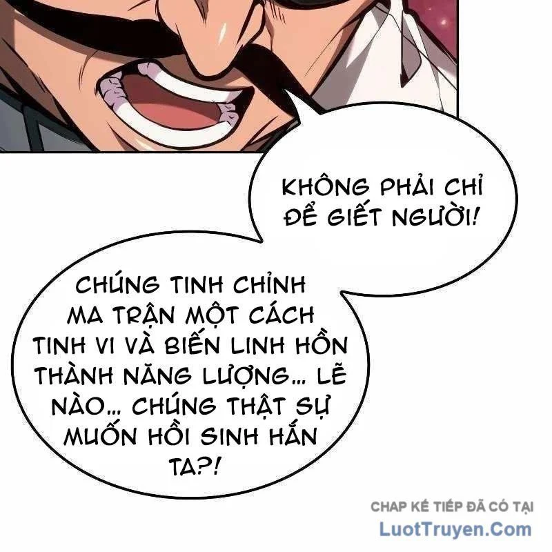 Mạo Hiểm Giả Cuối Cùng Chapter 98 - Trang 2