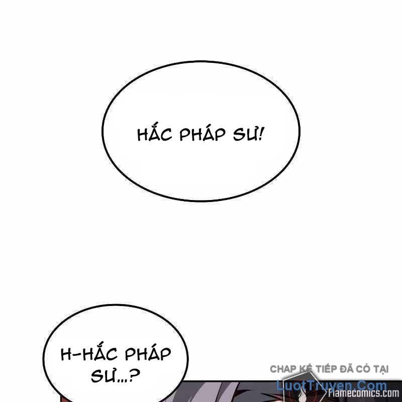 Mạo Hiểm Giả Cuối Cùng Chapter 98 - Trang 2