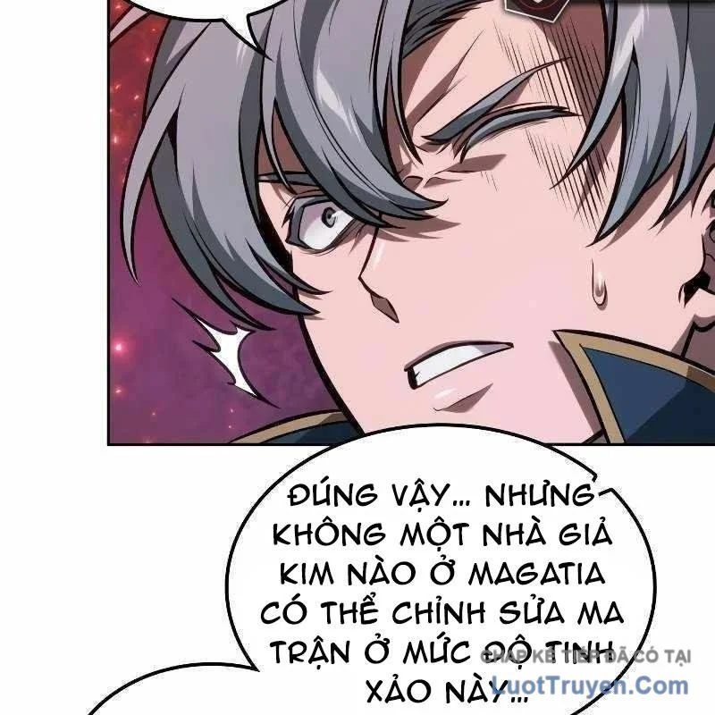 Mạo Hiểm Giả Cuối Cùng Chapter 98 - Trang 2