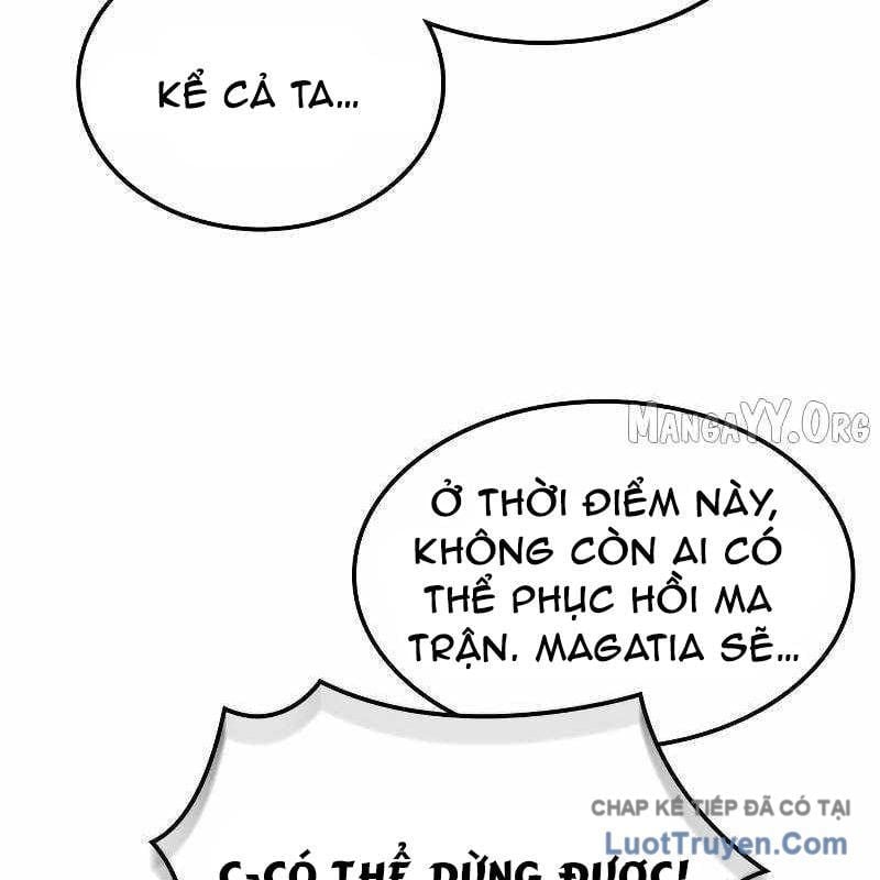 Mạo Hiểm Giả Cuối Cùng Chapter 98 - Trang 2