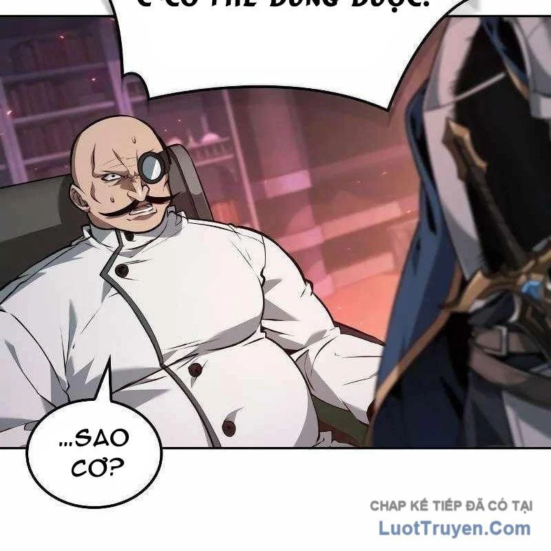 Mạo Hiểm Giả Cuối Cùng Chapter 98 - Trang 2