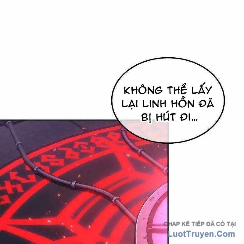 Mạo Hiểm Giả Cuối Cùng Chapter 98 - Trang 2