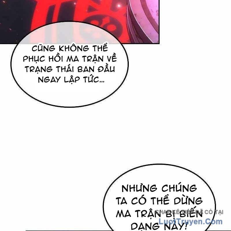 Mạo Hiểm Giả Cuối Cùng Chapter 98 - Trang 2