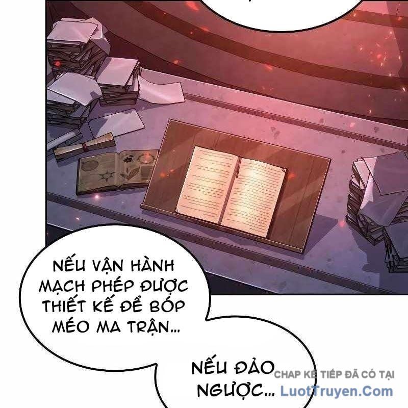 Mạo Hiểm Giả Cuối Cùng Chapter 98 - Trang 2