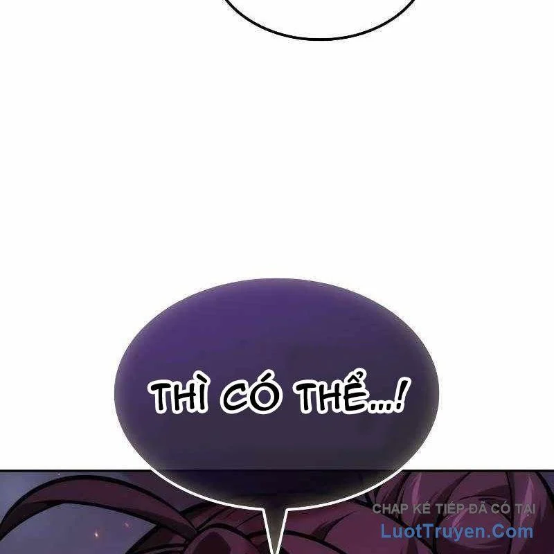 Mạo Hiểm Giả Cuối Cùng Chapter 98 - Trang 2