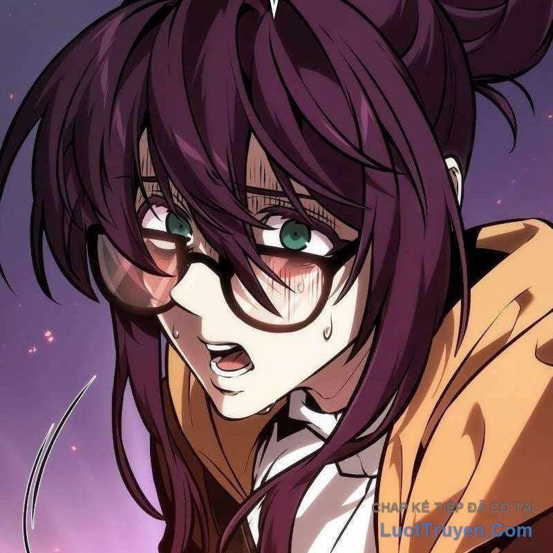 Mạo Hiểm Giả Cuối Cùng Chapter 98 - Trang 2