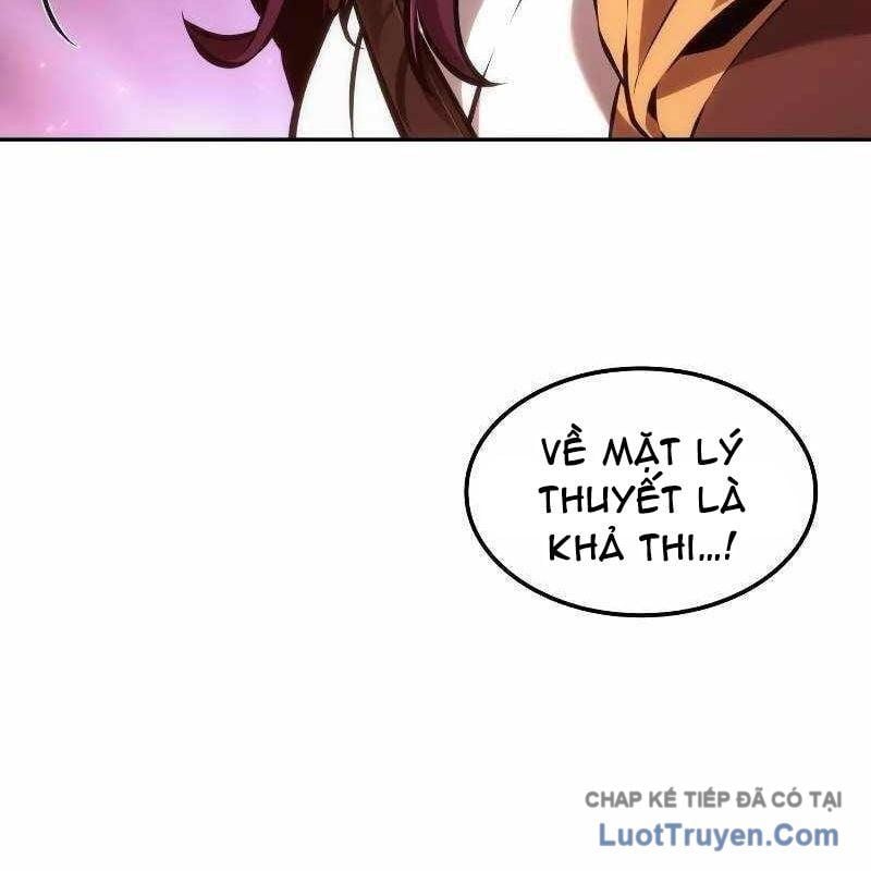 Mạo Hiểm Giả Cuối Cùng Chapter 98 - Trang 2