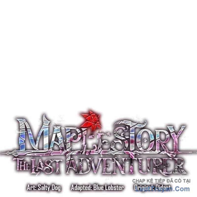 Mạo Hiểm Giả Cuối Cùng Chapter 98 - Trang 2