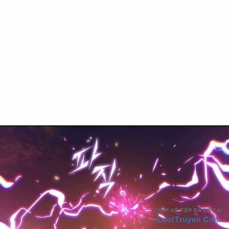 Mạo Hiểm Giả Cuối Cùng Chapter 98 - Trang 2