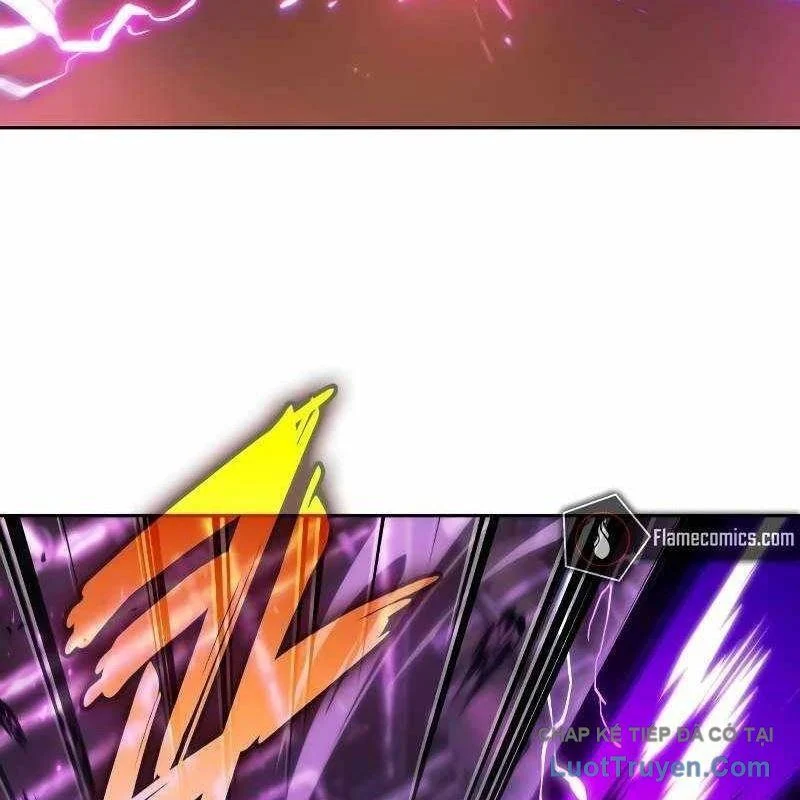 Mạo Hiểm Giả Cuối Cùng Chapter 98 - Trang 2