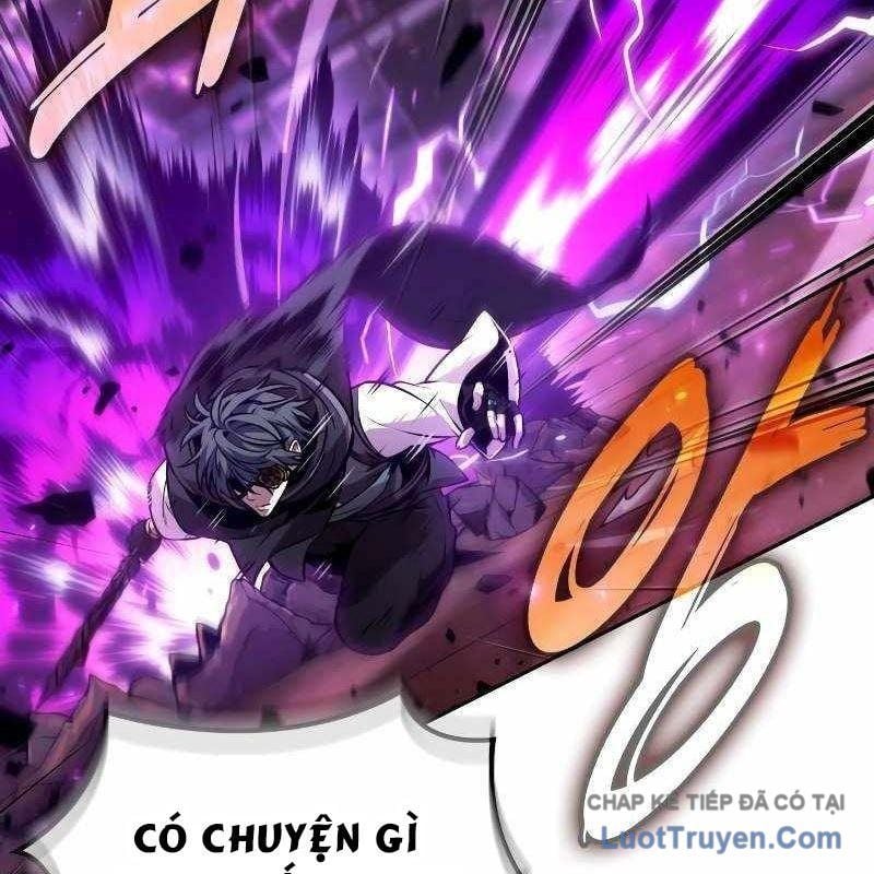 Mạo Hiểm Giả Cuối Cùng Chapter 98 - Trang 2