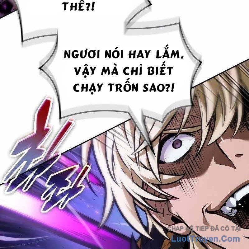 Mạo Hiểm Giả Cuối Cùng Chapter 98 - Trang 2