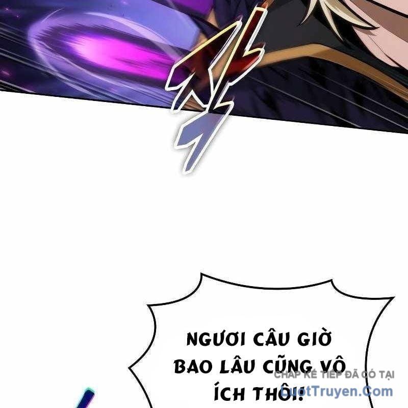 Mạo Hiểm Giả Cuối Cùng Chapter 98 - Trang 2