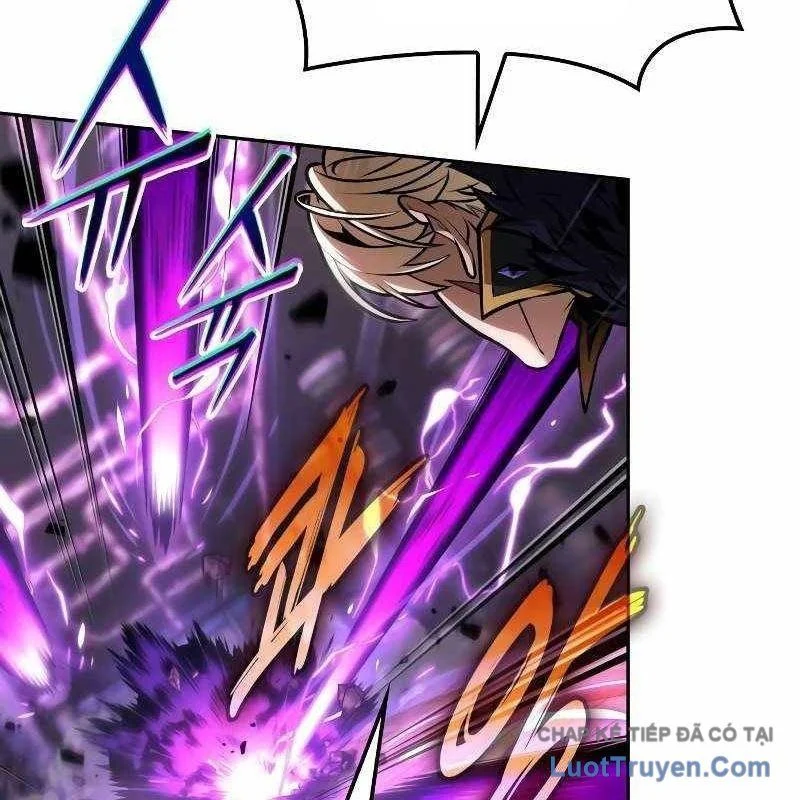 Mạo Hiểm Giả Cuối Cùng Chapter 98 - Trang 2