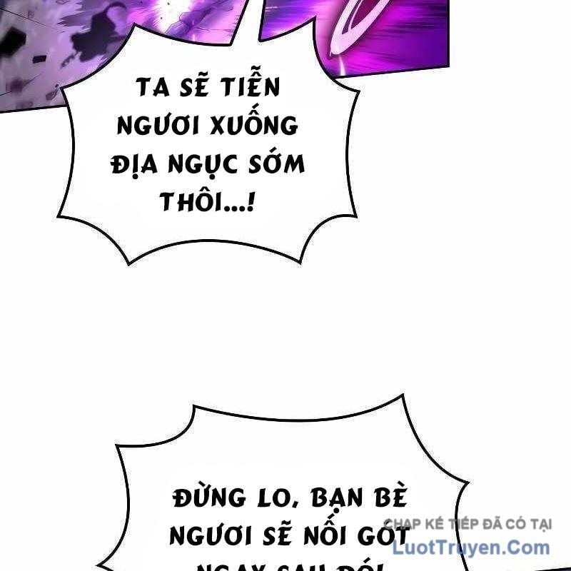 Mạo Hiểm Giả Cuối Cùng Chapter 98 - Trang 2