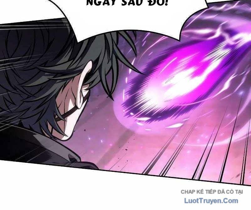 Mạo Hiểm Giả Cuối Cùng Chapter 98 - Trang 2