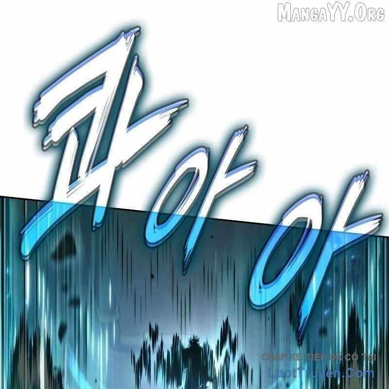 Mạo Hiểm Giả Cuối Cùng Chapter 98 - Trang 2