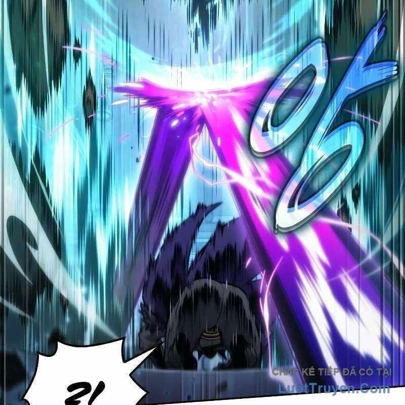 Mạo Hiểm Giả Cuối Cùng Chapter 98 - Trang 2