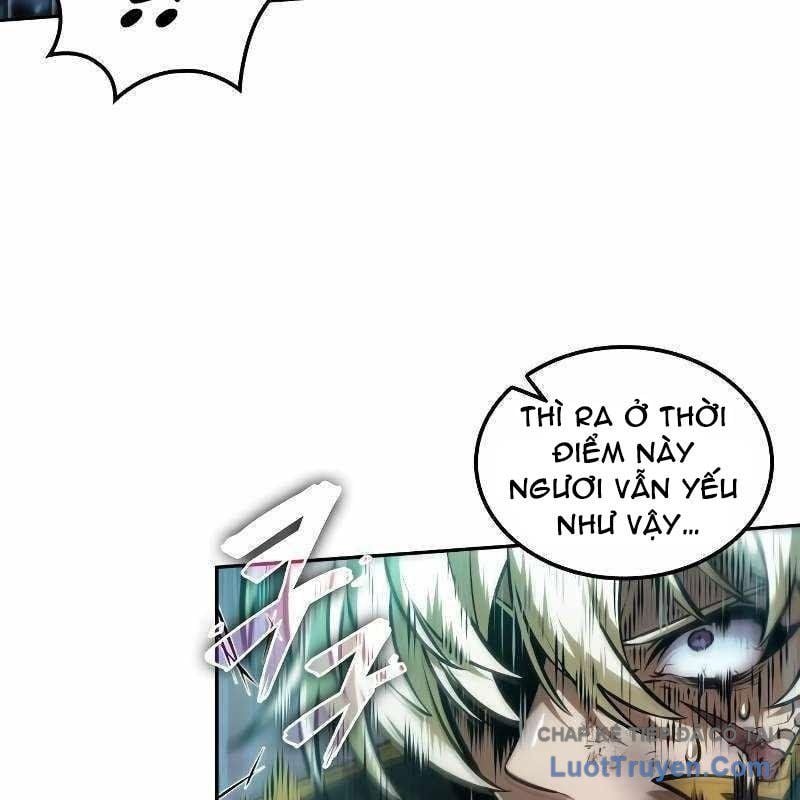 Mạo Hiểm Giả Cuối Cùng Chapter 98 - Trang 2