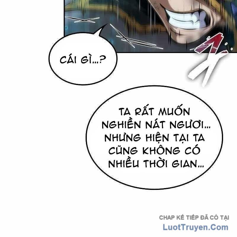 Mạo Hiểm Giả Cuối Cùng Chapter 98 - Trang 2