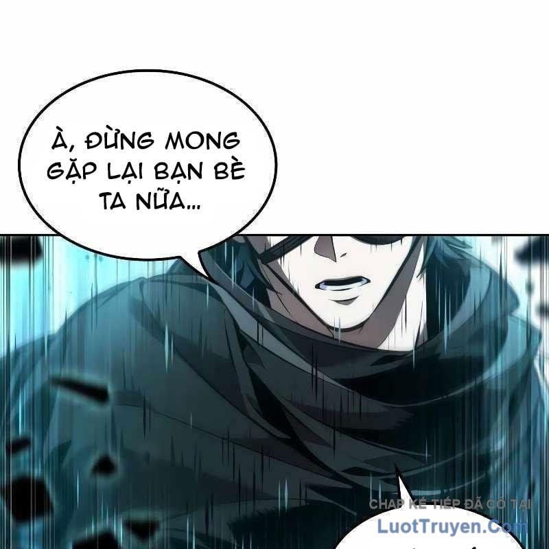 Mạo Hiểm Giả Cuối Cùng Chapter 98 - Trang 2