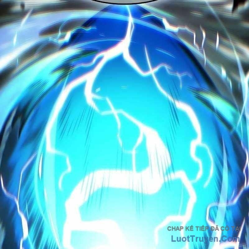 Mạo Hiểm Giả Cuối Cùng Chapter 98 - Trang 2